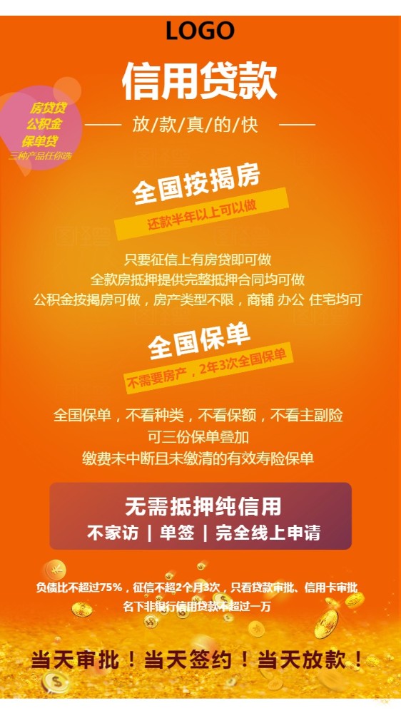 上海市杨浦区房产抵押贷款：如何办理房产抵押贷款，房产贷款利率解析，房产贷款申请条件。